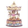 Merry_Go-Round Carousel