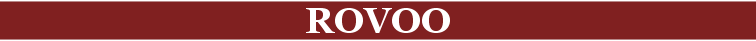 Shopping Online / Marketing