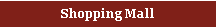 shopping mall