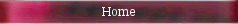Shopping Rovoo Worldwide Marketing / Online Shopping Mall - Home