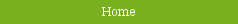Shopping Rovoo Worldwide Marketing / Online Shopping Mall - Home