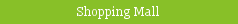 shopping mall products