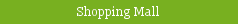 shopping mall products