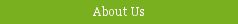 Rovoo Worldwide Marketing / Online Shopping Mall - About Us