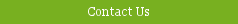 Rovoo Worldwide Marketing / Online shopping Mall - Contact Us